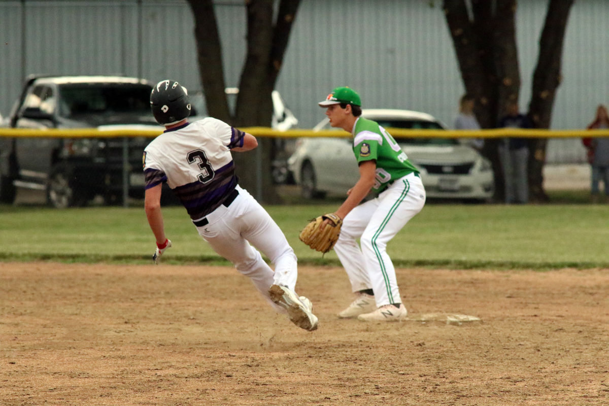 SOS Jrs vs CC-Fullerton Baseball (12).JPG